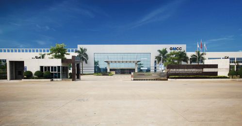 美芝 威靈兩家工廠獲評(píng)國家級(jí) 綠色供應(yīng)鏈管理企業(yè)