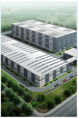 小巨人走進(jìn)達(dá)沃斯:天津巴莫科技股份-新聞中心-北方網(wǎng)