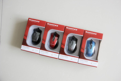 【【廠家直銷】聯想LX-550光電鼠標】價格,廠家,圖片,鼠標,濰坊華宏電子科技-