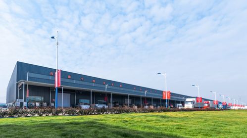 綠色創意印刷展區展商巡禮 世紀開元 全面發力,3大亮點閃耀 綠創展區