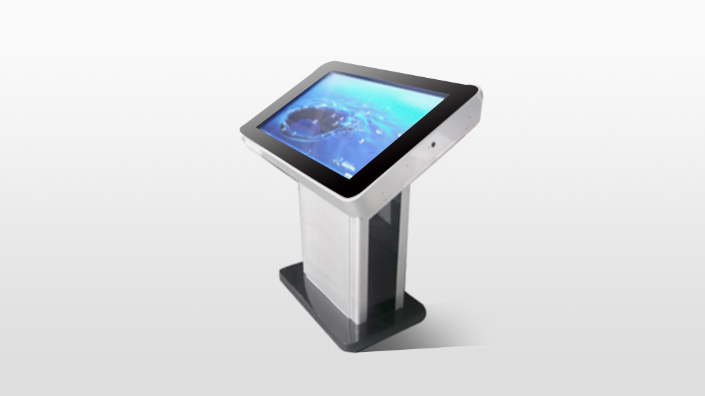 天津天合視訊科技