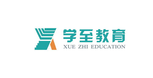 深圳學(xué)至教育科技