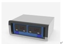 儀器 產品展示 深圳市威斯比生物科技發(fā)展展臺 生物在線