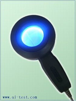 伍德燈-價格|伍德燈檢查 -上海艾測電子科技