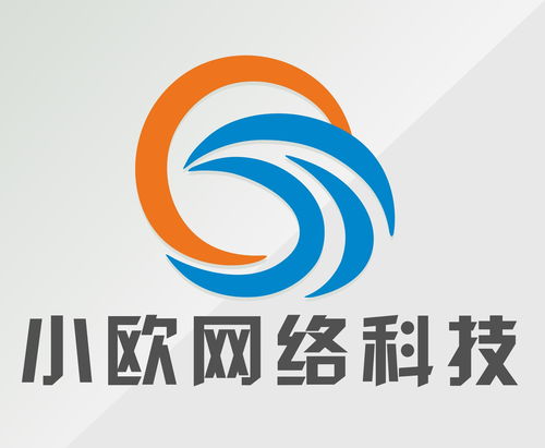 杭州小歐網(wǎng)絡(luò)科技