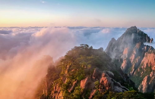 嵩山萬年石硼業(yè)千仞峰科技有限公司 以山石之堅(jiān)，鑄科技之峰