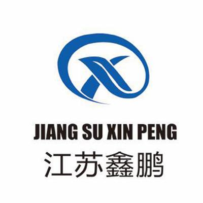 江蘇鑫鵬建設(shè)科技有限公司 創(chuàng)新驅(qū)動(dòng)，科技筑夢，引領(lǐng)建筑行業(yè)新篇章